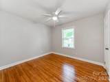 3326 Bonneville Drive - Photo 22