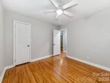3326 Bonneville Drive - Photo 23
