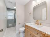 3326 Bonneville Drive - Photo 24