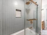 3326 Bonneville Drive - Photo 25