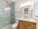 3326 Bonneville Drive - Photo 26