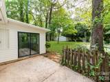 3326 Bonneville Drive - Photo 27