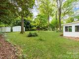 3326 Bonneville Drive - Photo 28