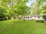 3326 Bonneville Drive - Photo 29