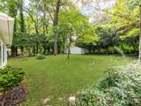 3326 Bonneville Drive - Photo 30