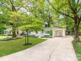 3326 Bonneville Drive - Photo 4