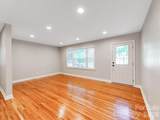 3326 Bonneville Drive - Photo 5