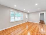 3326 Bonneville Drive - Photo 6