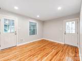 3326 Bonneville Drive - Photo 7