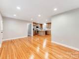 3326 Bonneville Drive - Photo 8