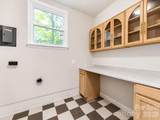 3326 Bonneville Drive - Photo 9