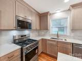 3326 Bonneville Drive - Photo 10