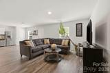 181 Four Andrews Drive - Photo 11