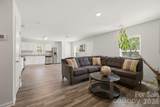 181 Four Andrews Drive - Photo 12