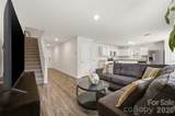 181 Four Andrews Drive - Photo 13