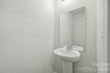 181 Four Andrews Drive - Photo 14