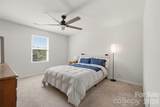 181 Four Andrews Drive - Photo 16