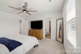 181 Four Andrews Drive - Photo 17