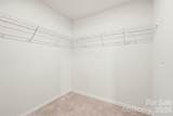 181 Four Andrews Drive - Photo 18