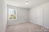 181 Four Andrews Drive - Photo 19
