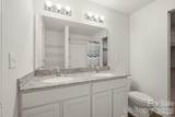 181 Four Andrews Drive - Photo 20