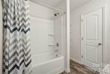 181 Four Andrews Drive - Photo 21