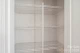 181 Four Andrews Drive - Photo 22