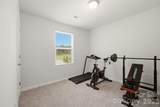 181 Four Andrews Drive - Photo 23