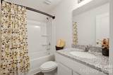 181 Four Andrews Drive - Photo 24