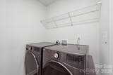 181 Four Andrews Drive - Photo 25
