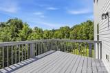 181 Four Andrews Drive - Photo 26