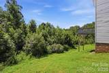 181 Four Andrews Drive - Photo 27