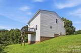 181 Four Andrews Drive - Photo 28