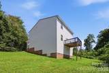 181 Four Andrews Drive - Photo 29