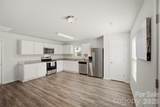 181 Four Andrews Drive - Photo 5