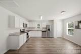 181 Four Andrews Drive - Photo 6