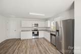 181 Four Andrews Drive - Photo 7