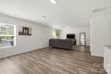 181 Four Andrews Drive - Photo 8