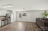 181 Four Andrews Drive - Photo 9