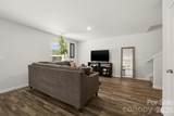 181 Four Andrews Drive - Photo 10