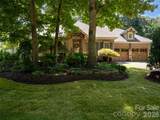 54 Mountain Drive - Photo 1
