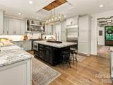 54 Mountain Drive - Photo 11