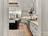 54 Mountain Drive - Photo 15