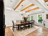 54 Mountain Drive - Photo 17