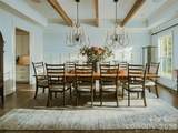 54 Mountain Drive - Photo 19