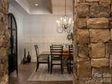 54 Mountain Drive - Photo 20