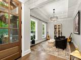 54 Mountain Drive - Photo 3