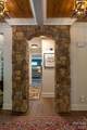 54 Mountain Drive - Photo 21