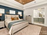 54 Mountain Drive - Photo 23