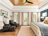 54 Mountain Drive - Photo 24